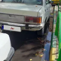 پیکان۸۳ دوگانه|خودرو سواری و وانت|مراغه, |دیوار