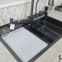 لوله‌کش تعمیرپکیج آبگرمکن پمپ رفع افت فشار رفع نم|خدمات پیشه و مهارت|مشهد, طلاب|دیوار