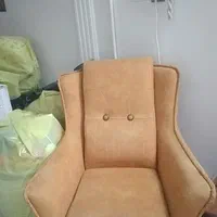 مبل ۸ نفره تخت خواب شو