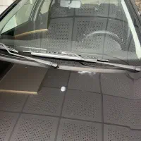 دنا معمولی ۱۳۹۷|خودرو سواری و وانت|شیراز, میرزاکوچک خان|دیوار