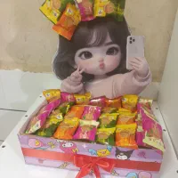 کاردستی مدارس|صنایع دستی و سایر لوازم تزئینی|بندر امام خمینی, |دیوار