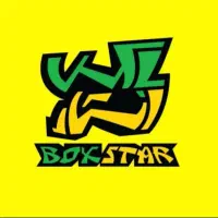 استخدام نیروی کار فست فود باکس استار