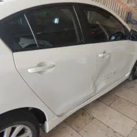 صافکاری pdr نقد و اقساط|خدمات موتور و ماشین|اراک, |دیوار