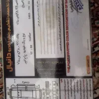 پراید 131 مدل 95|خودرو سواری و وانت|تربت جام, شهرک معلم|دیوار