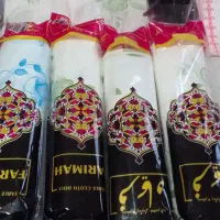 تولید سفره یکبار مصرف