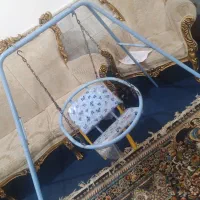 تاب اسباب بازی