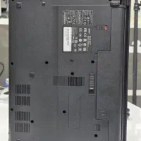 لپ تاپ کارکرده acer|رایانه همراه|تهران, میدان ولیعصر|دیوار