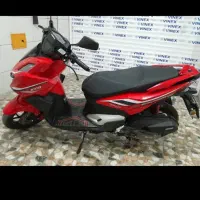 موتور کلیک واریو180