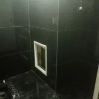 کاشیکاری موزائیک تعمیرات کاشی کاری|خدمات پیشه و مهارت|تبریز, |دیوار