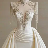 آموزش و مشاوره دوخت انواع مدلها با دریافت مدرک