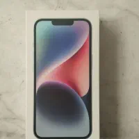 آیفون 14 نرمال با ریجستر و 14پرو