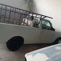 فروش|خودرو سواری و وانت|گرگان, |دیوار