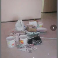 استخدام نقاش