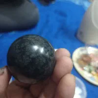 سنگ|جواهرات|علی‌آباد کتول, |دیوار