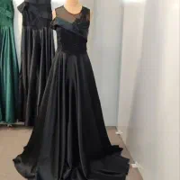 مجلسی ساتن امریکایی