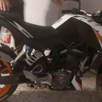 دوک۲۰۰ مدل ۱۴۰۲