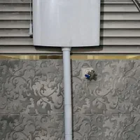 لوله کشی اب ساختمان با کمترین قیمت روز|خدمات پیشه و مهارت|بم, |دیوار