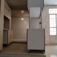 اجاره واحد 60 متری به همراه 30 متر مشاعات مستقل|اجارهٔ آپارتمان|تهران, خواجه نظام الملک|دیوار