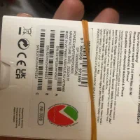 کلگی آکبند 25w