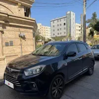 جک s5 مدل ۹۹