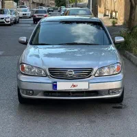 ماکسیما مدل ۸۱دنده