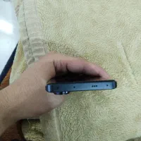 ردمی نوت 13پروپلاس|موبایل|ورامین, ورامین|دیوار