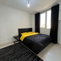 اجاره روزانه آپارتمان|اجارهٔ کوتاهمدت آپارتمان و سوئیت|تهران, تهرانپارس غربی|دیوار