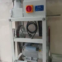 چرخ گوشت الکتروکار ۳۲