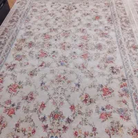 فرش 1200شانه