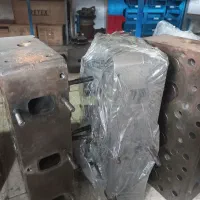 سرسیلندر داف ۷۵
