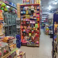شاگرد سوپرمارکت|استخدام خدمات فروشگاه و رستوران|تهران, سعادت‌آباد|دیوار