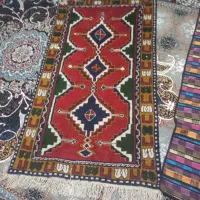 قالی|فرش|یاسوج, |دیوار