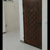 سوییت نوساز اجاره کومله|اجارهٔ خانه و ویلا|املش, |دیوار