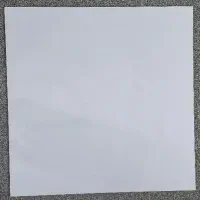 سرامیک پرسلان مونته انیکس 80×80 نانو پولیش درجه 1