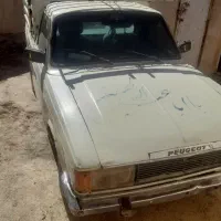 وسایل نقلیه