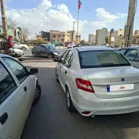 ساینا|خودرو سواری و وانت|سمنان, |دیوار