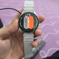 ساعت گالگسی واچ سری ۷ ۴۴ میلی متری