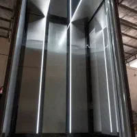 لوازم یدکی آسانسور|خدمات پیشه و مهارت|چابهار, |دیوار