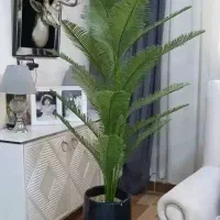 گل مصنوعی|گل مصنوعی|تهران, آذری|دیوار