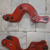 گوشواره سه مفصلی|قطعات یدکی و لوازم جانبی|اردبیل, |دیوار