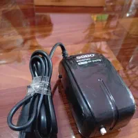 پمپ هوا آکواریوم سوبو|لوازم جانبی حیوانات|گالیکش, |دیوار