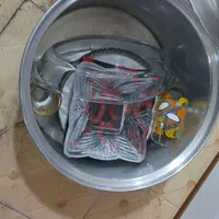 لوازم منزل قابلمه نو کتری سرخ کن و سرویس پذیرایی|حراج|رباط‌کریم, |دیوار