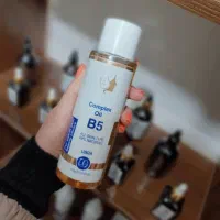 روغن های ماساژ ریلکسی و درمانی