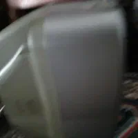 تلویزیون|تلویزیون و پروژکتور|رشت, جانبازان|دیوار