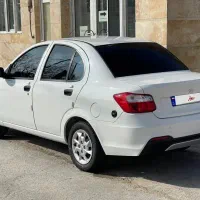 ساینا دوگانه کارخانه در حد خشک کارخانه