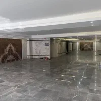 فروش۱۱۰متری کلیدنخورده سنددار/سوپرلوکس فلکه۳ فردیس