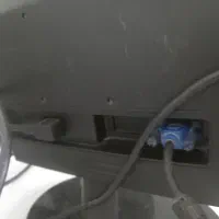 مانیتور برند سامسونگ|قطعات و لوازم جانبی رایانه|نیک شهر, |دیوار