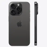 آیفون ۱۵ پرومکس