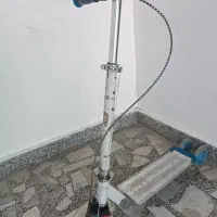 اسکوتر