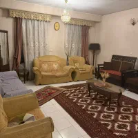 فرخی یزدی۱۳۰متر۲خواب تکواحد